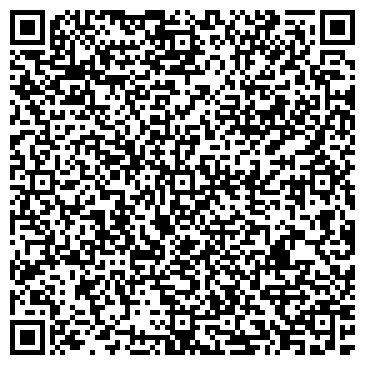 QR-код с контактной информацией организации Лысайчук, ЧП