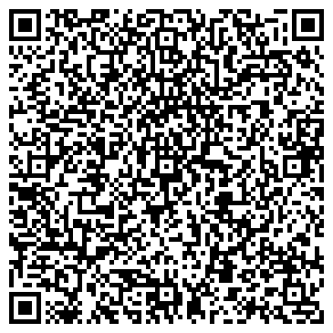 QR-код с контактной информацией организации Радкевич С.В, ЧП