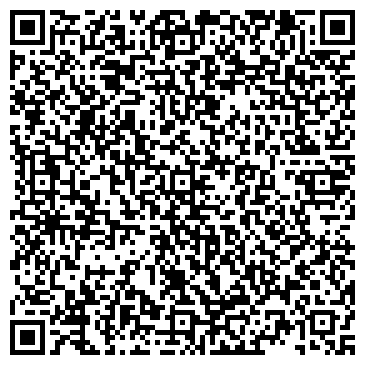 QR-код с контактной информацией организации Парус-декор,ООО
