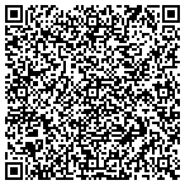 QR-код с контактной информацией организации Горобец М.А., СПД