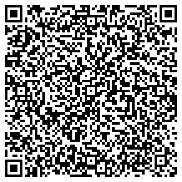 QR-код с контактной информацией организации Будполимер, ООО
