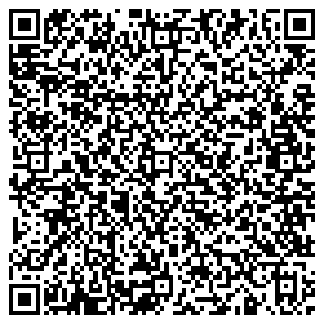 QR-код с контактной информацией организации Ноздрачёв (Профи), ЧП