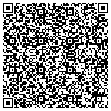 QR-код с контактной информацией организации Кубиертас Сеговия, ООО (Cubiertas Segovia)