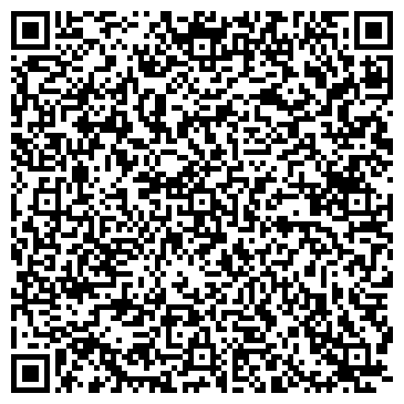 QR-код с контактной информацией организации Княженцев Д. И., СПД