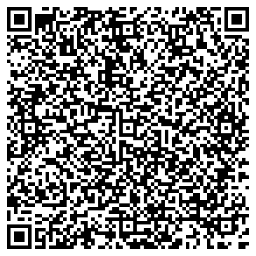 QR-код с контактной информацией организации Фелмокс, ООО