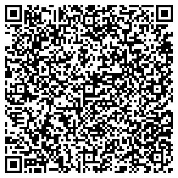QR-код с контактной информацией организации М-Granit, ООО