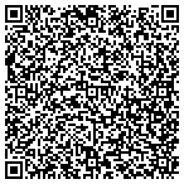 QR-код с контактной информацией организации Гриценко С.А., СПД