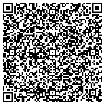 QR-код с контактной информацией организации Гранитный Дом, ЧП
