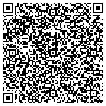 QR-код с контактной информацией организации Гранит Элит, ЧП (Granit Elit)