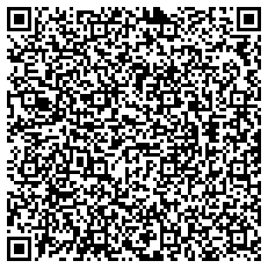 QR-код с контактной информацией организации Украинская компания Трыя, ООО