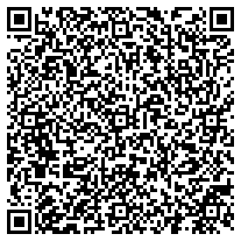 QR-код с контактной информацией организации Днестр, ЧП (Дністер, Приватна аграрна фірма)