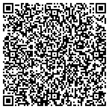 QR-код с контактной информацией организации Внешком ПКФ, ЧП