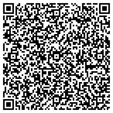 QR-код с контактной информацией организации Компания Аквабуд лтд, ООО