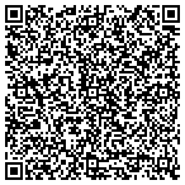 QR-код с контактной информацией организации Агротехсервис, ЧП