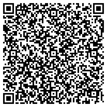 QR-код с контактной информацией организации Титан Сплав, ООО