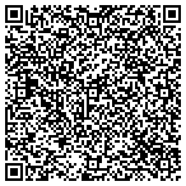 QR-код с контактной информацией организации Мельничук, ЧП