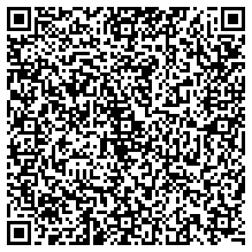 QR-код с контактной информацией организации Киев-Экоред(Kiev-ekkoreed), Компания