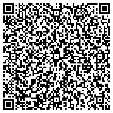 QR-код с контактной информацией организации Булат-Профиль, ООО