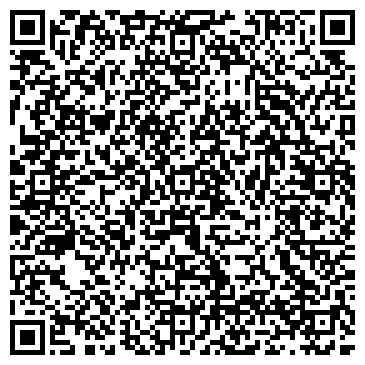 QR-код с контактной информацией организации Керамик, Торговый дом,ООО