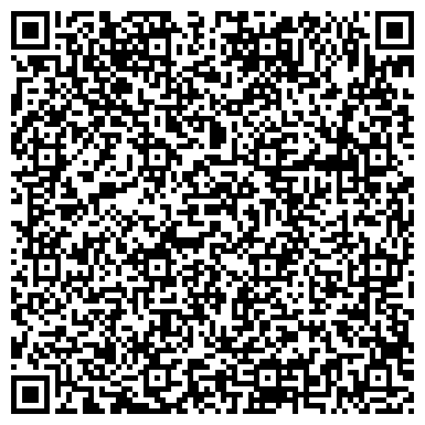 QR-код с контактной информацией организации ХайдельбергГранит Украина, ООО