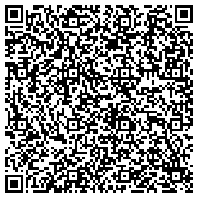 QR-код с контактной информацией организации Строительная компания Мкс Донстройсервис ООО