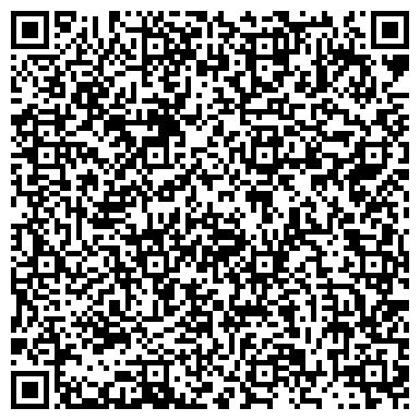 QR-код с контактной информацией организации Евростандарт, ООО(Мдина)