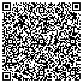 QR-код с контактной информацией организации Кузня Золотая метка, ООО