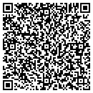 QR-код с контактной информацией организации ДСК-4, ПАО