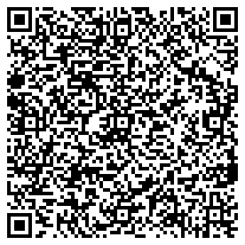 QR-код с контактной информацией организации Pine Tree Украина, ООО