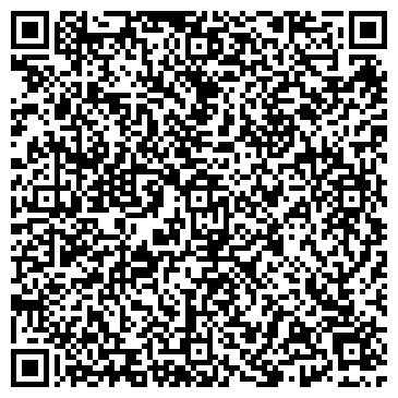 QR-код с контактной информацией организации Сан Лук, ЧП (Sun-Look)