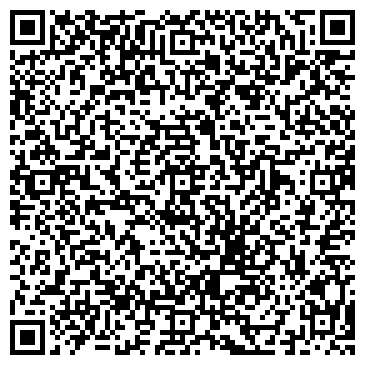 QR-код с контактной информацией организации Никосс, Компания