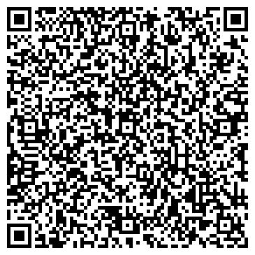 QR-код с контактной информацией организации Дорожинский, СПД