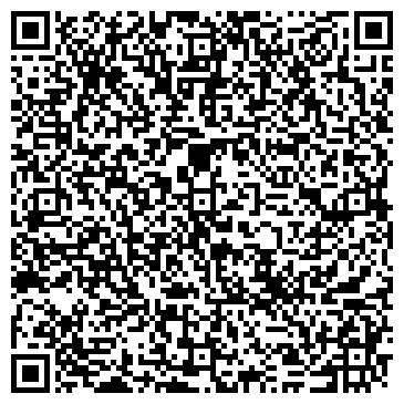 QR-код с контактной информацией организации Тонкошкур А.В., СПД