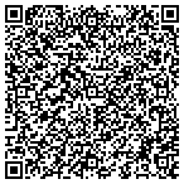 QR-код с контактной информацией организации Серафимов М.В., СПД