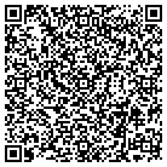 QR-код с контактной информацией организации Синта Кристалл, ООО