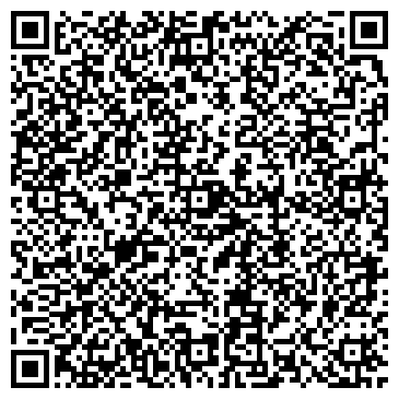 QR-код с контактной информацией организации Жульков, ЧП