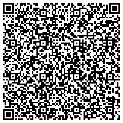 QR-код с контактной информацией организации Даниленко И.И., ЧП (мастерская Птах)
