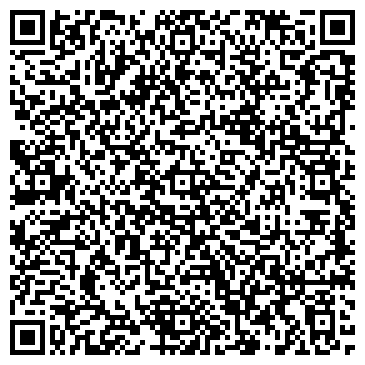QR-код с контактной информацией организации Универсал Агробуд, ООО