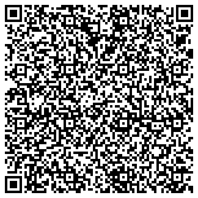 QR-код с контактной информацией организации Стройкерамика, ООО (Овидиопольский кирпичный завод)