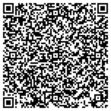 QR-код с контактной информацией организации Донгруппенобетон, ЧП