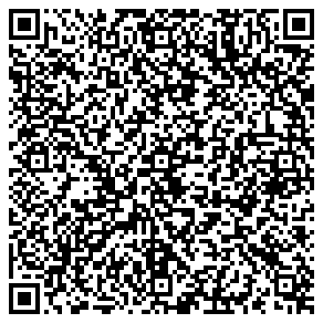 QR-код с контактной информацией организации Огнеизол, ООО