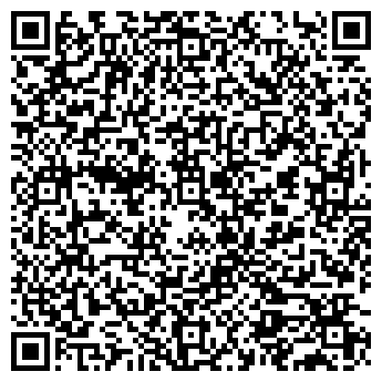 QR-код с контактной информацией организации Мебель ВС, ООО