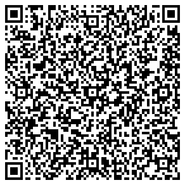 QR-код с контактной информацией организации Изопром, ООО