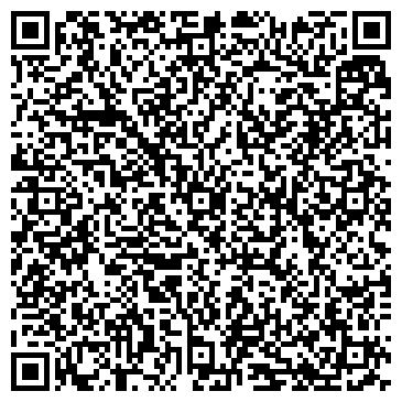 QR-код с контактной информацией организации Санта - Мария, Кооператив