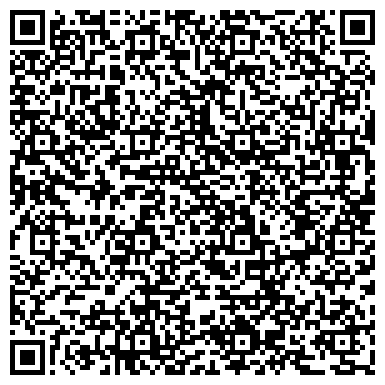 QR-код с контактной информацией организации Львовский завод строительных изделий, ОАО