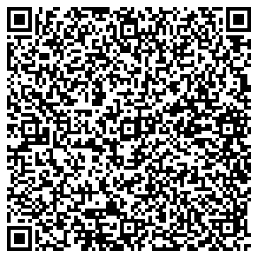 QR-код с контактной информацией организации Никитченко, ЧП
