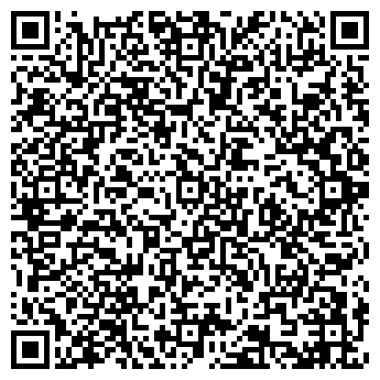 QR-код с контактной информацией организации Carretera, ООО