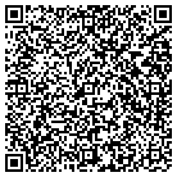 QR-код с контактной информацией организации Zabor-kiev, ЧП