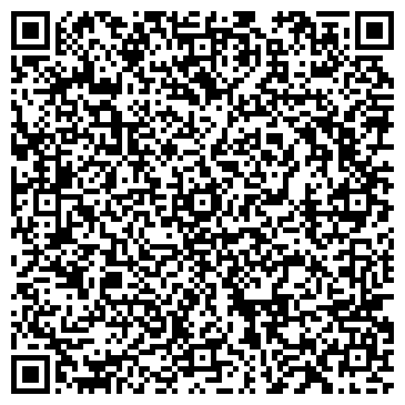 QR-код с контактной информацией организации Солнцезащитные Системы, Интернет-магазин