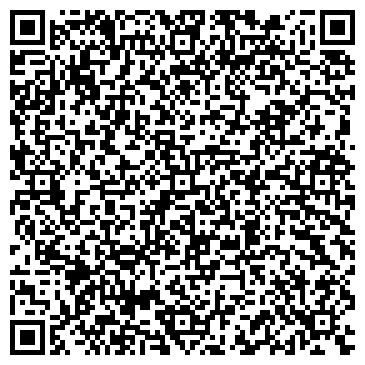 QR-код с контактной информацией организации Фабрика Уюта, ЧП